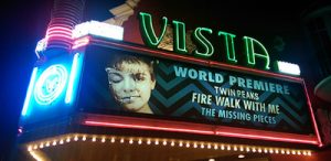 Fire Walk With Me: The Missing Pieces